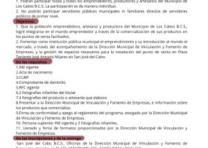 WhatsApp Image 2025-02-11 at 1.27.04 PM