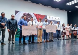 WhatsApp Image 2025-02-14 at 1.27.11 PM (1)