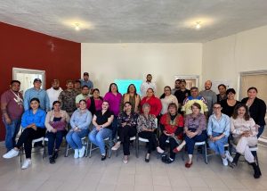 WhatsApp Image 2025-02-27 at 1.38.59 PM (1)