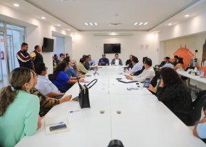 b27a10f8-da47-40f3-a675-bb9203b6428f