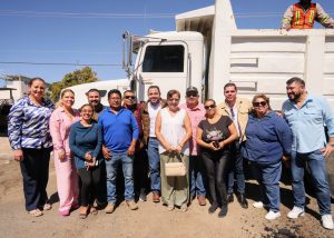 foto 1 PROGRAMA CAZA BACHES CSL