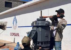 83e48ba3-b567-42e6-9f73-5a55d56571bf