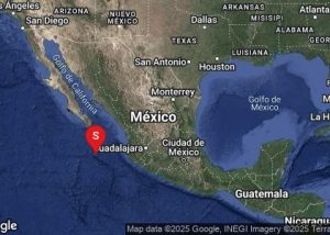 FOTO 1 . SISMO SJC PROTECCION CIVILjpeg