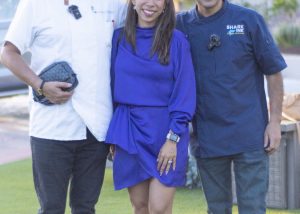 FOTO 1 AKI FEST LOS CABOS 2025