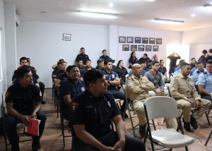 FOTO 1 BOMBEROS CSL