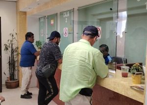 FOTO 1 DESCUENTO PREDIAL MARZO LOS CABOS