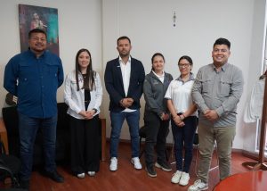 FOTO 1 INDEM GESTIONES CONADE (1)