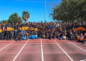 FOTO 1 INDEM LOS CABOS (1)