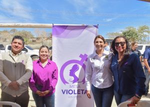 FOTO 1 JORNADA VIOLETA CSL (1)