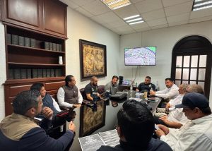 FOTO 1 LOGISTIC-A CARRERA OFF ROAD