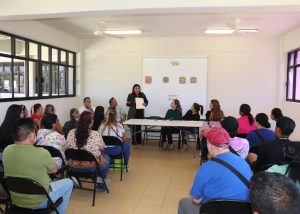 FOTO 1 NUEVO NOMBRE MERCADO LA PLACITA CSL