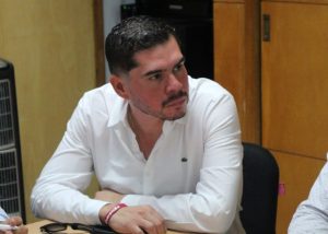 FOTO 1 OFICIAL MAYOR