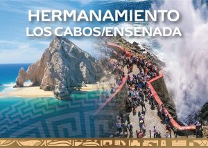 FOTO 1 OS CABOS HERMANAMIENTO ENSENADA