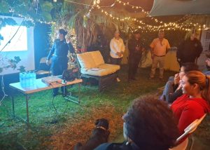 FOTO 1 PROGRAMA VIGILANTE VECINAL