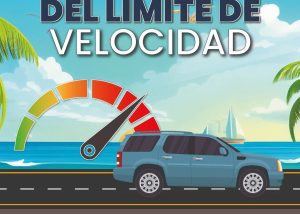 FOTO 1 RECOMENDACIONES SEGURIDAD PÚBLICA