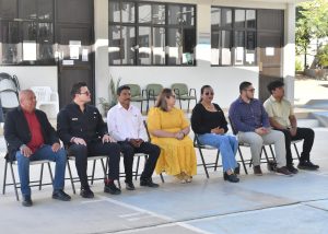 FOTO 1 RECONOCIMIENTO INFORMATICA SISTEMAS