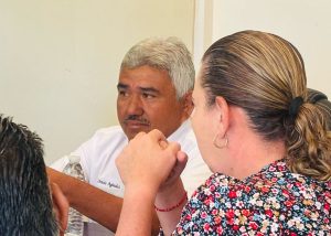 FOTO 1 RELLENO SANITARIO EJIDAL LA RIBERA