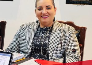 FOTO 1 RESCATE PARQUES LOS CABOS