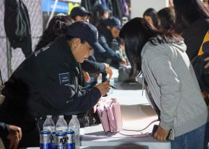 FOTO 1 SALDO BLANCO FIESTAS TRADICIONALES