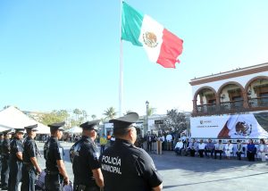 FOTO 1 SALDO BLANCO SPRING BREAKpeg