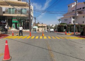 FOTO 1 SEGURIDAD VIAL CSL