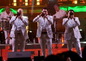 FOTO 1 SÉPTIMO DÍA FIESTAS TRADICIONALES