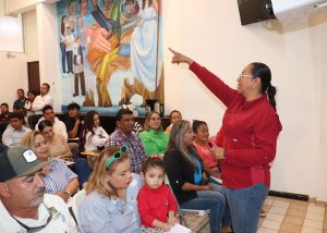 FOTO 2 CLEAN UP DAY 2025-3