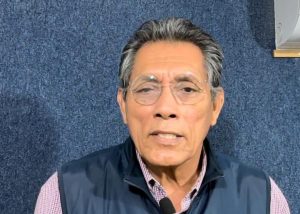 FOTO 2 DÍA NACIONAL ARCHIVISTA