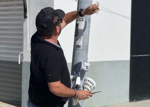 FOTO 2 MAGEN URBANA PUBLICIDAD INVASIVA