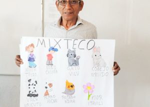 FOTO 2 TALLER IMAIA CSL