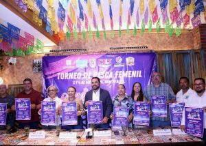 FOTO 2 TORNEO DE PESCA (1)