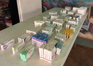 FOTO 3 ATENCIÓN MÉDICA FEBRERO