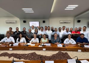 FOTO 3 COMISIÓN CONSULTIVA CENTRO HISTÓRICO SJC