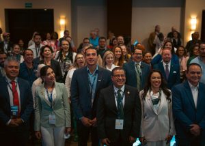FOTO 3 FORO INMOBILIARIO AMPI 2025