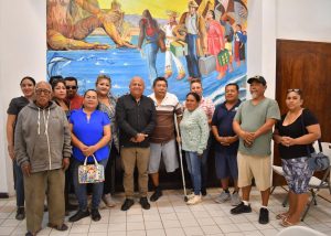 FOTO 3 HABITANTES LOS POZOS