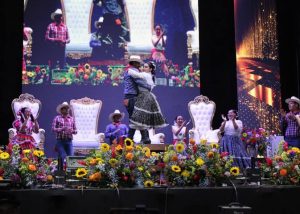 FOTO 3 ICA FIESTAS TRADICIONALES SJC 2025