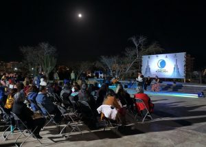 FOTO 3 PROGRAMA LETRAS DE PLENILUNIO