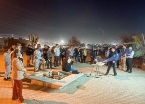 FOTO 3 PROGRAMA WHATSSAPEANDO POR TU SEGURIDAD