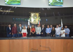 FOTO 3 REGIDORA MARBELLA GONZÁLEZ-2