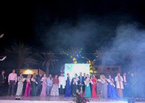 FOTO 3 REINA FIESTAS .jpeg