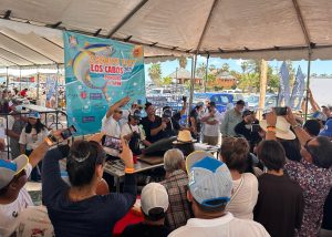 FOTO 3 SASHIMI FEST LOS CABOS 2025