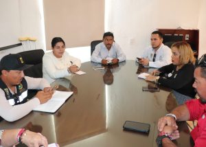 FOTO 3 SEGUIMIENTO SOLICITUDES LA CANDELARIA