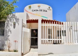 FOTO 4 LECTURA ADULTOS MAYORES CSL