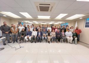 FOTO 4 RECUPERACIÓN ESTERO SJC