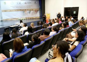 FOTO 4 SIPINNA GUÍA MENORES