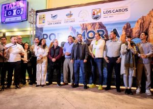 FOTO 5 ALCALDE ILUMINACIÓN CENTRO CSL