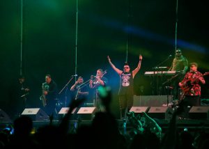 FOTO 5 GRAN SILENCIO .jp