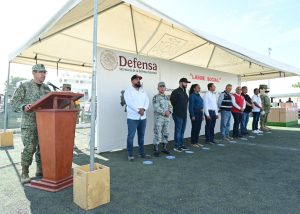 FOTO 5 JORNADA COLONIA GASTELUM CSL