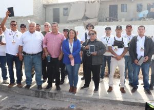 FOTO 7 ENCUESTA TARIFAS JUSTAS