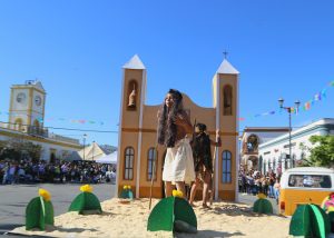 FOTO 8 FIESTAS CIERRE .j